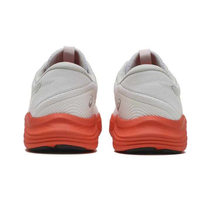 お値下げ！asicsアシックス Ride 新品未使用品 サイズ28cm アシックス(asics) ウォーキングシューズ ゲルライドウォーク GTX GORE