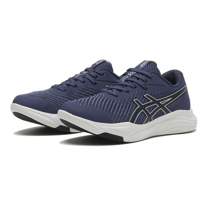 ASICS（アシックス） 22H-28 GEL-RIDE2 LIGHT 22H-28 GEL-RIDE2 LIGHT