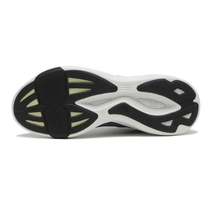 ASICS（アシックス） 22H-28 GEL-RIDE2 LIGHT 22H-28 GEL-RIDE2 LIGHT