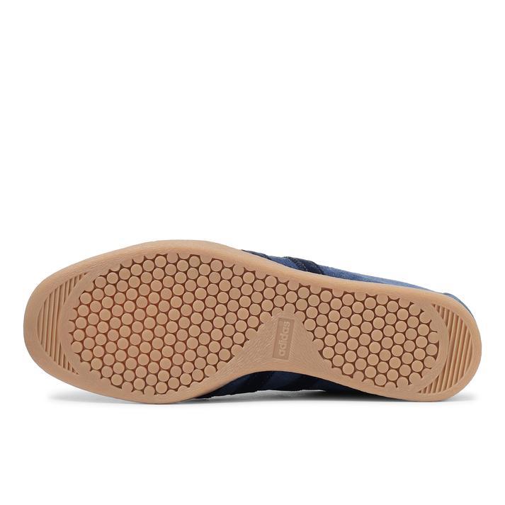 adidas（アディダス） TOBACCO タバコ JP9652 ＃DARK/NIGH/GUM4 : ABC