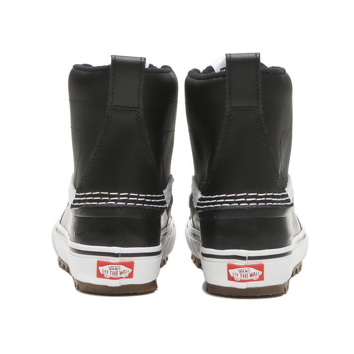 VANS（ヴァンズ） MTE STANDARD MID WATERPROOF MTE スタンダード