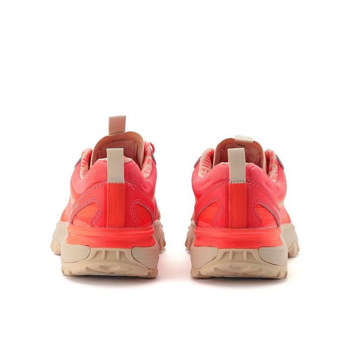 VANS（ヴァンズ） MTE CROSSPATH XC GORE-TEX MTE クロスパス XC GORE