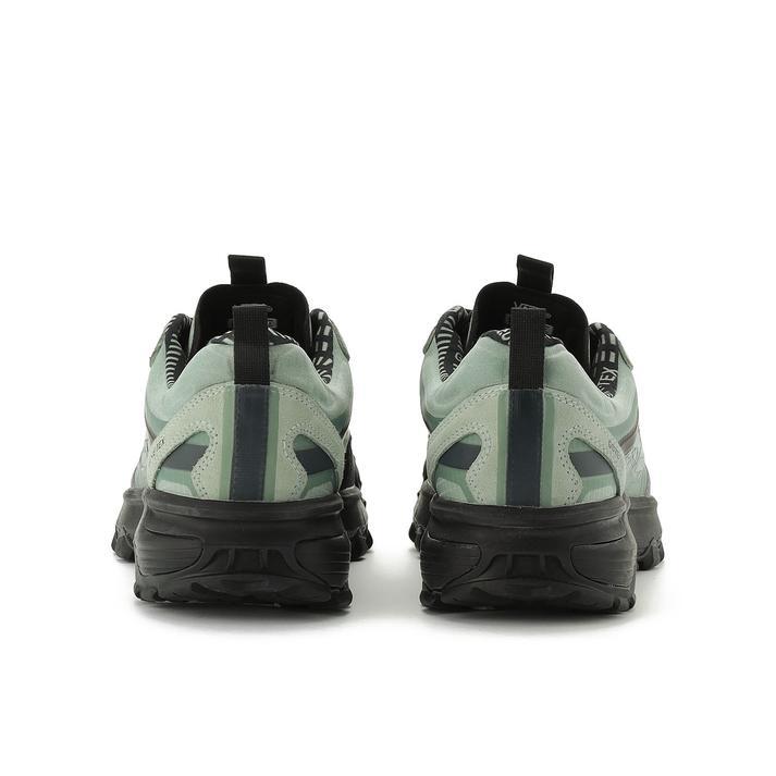 VANS（ヴァンズ） MTE CROSSPATH XC GORE-TEX MTE クロスパス XC GORE