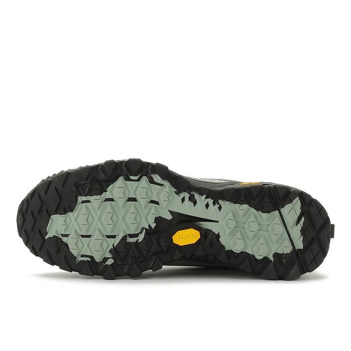 VANS（ヴァンズ） MTE CROSSPATH XC GORE-TEX MTE クロスパス XC GORE