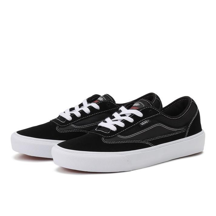 VANS（ヴァンズ） SKATE CURREN CAPLES スケート カレン ケープルズ