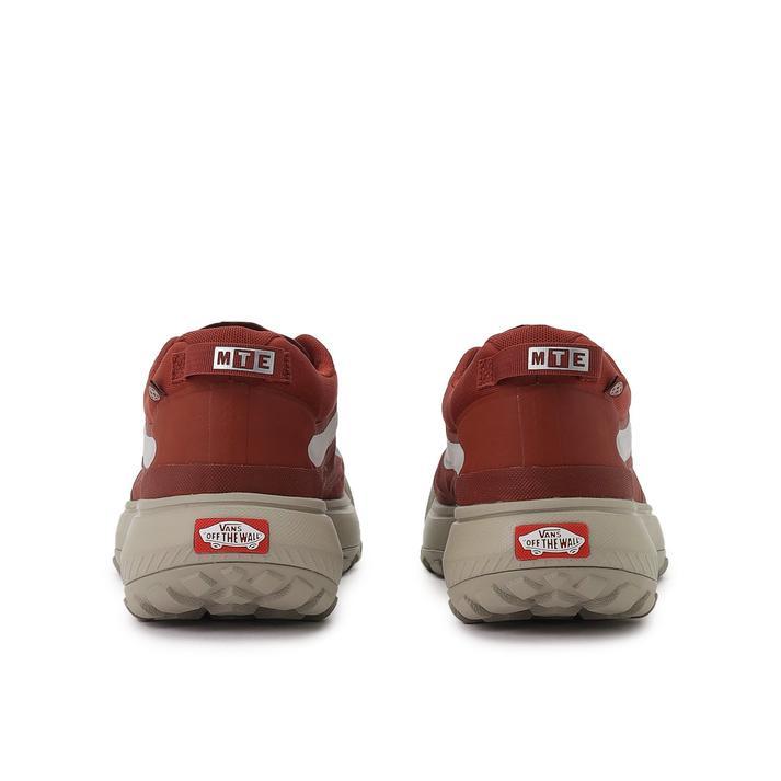 VANS（ヴァンズ） MTE CROSSPATH MTE クロスパス VN000CVU1LO R COFFEE