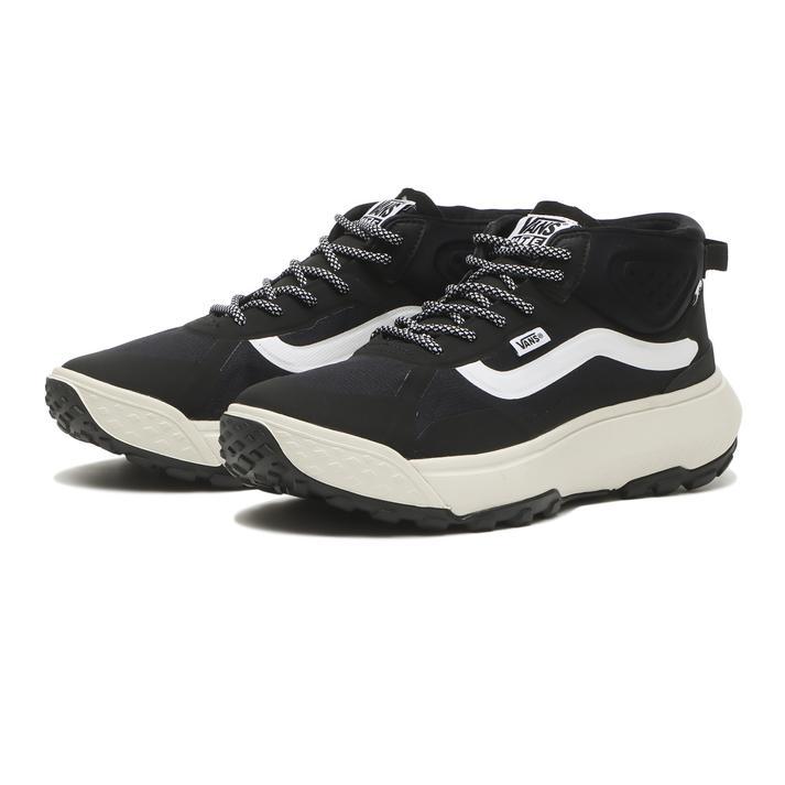 VANS（ヴァンズ） MTE CROSSPATH MID MTE クロスパス ミッド