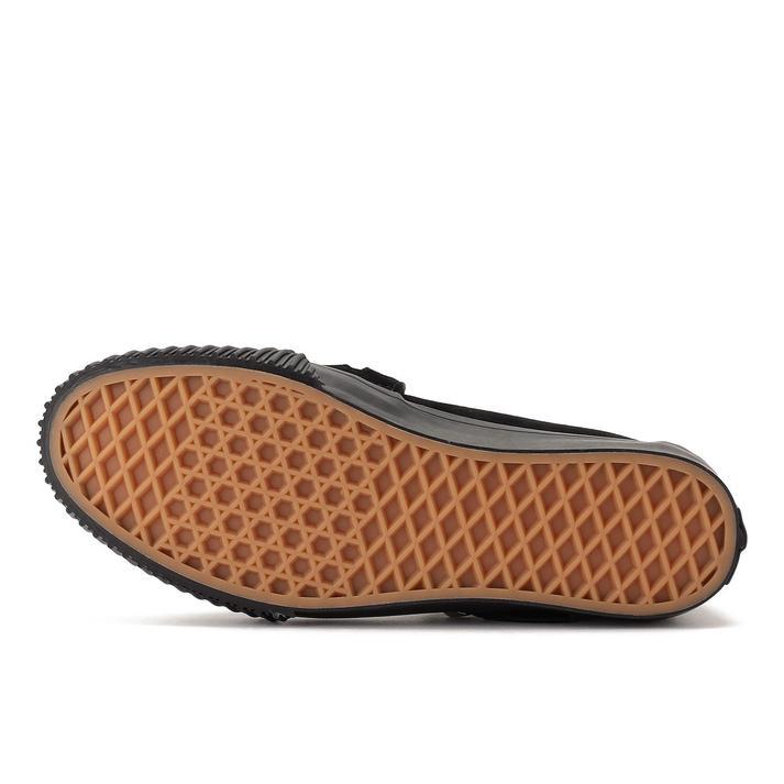 VANS（ヴァンズ） MARY JANE STRAPS メリージェーン ストラップ