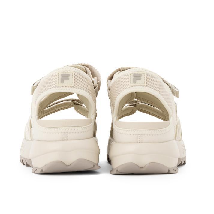 FILA（フィラ） DISRUPTOR SD PUFFY ディスラプターエスディーパフィー