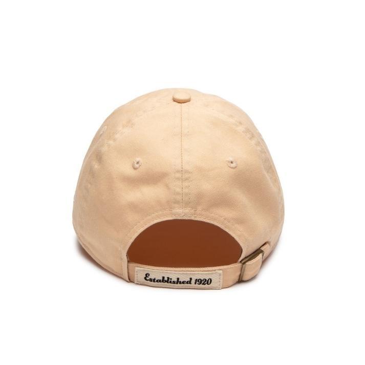 NEW ERA（ニューエラ） CC STRAP TAPE MMOC SWHI キャップ 14388434 M