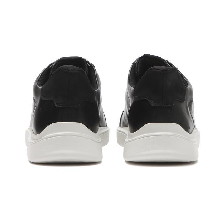 ROCKPORT（ロックポート） TYNNAR ティナーステップアクティベイト
