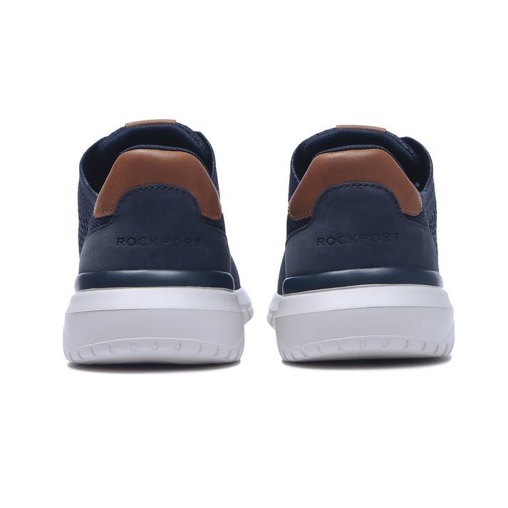 ROCKPORT（ロックポート） JAIMSON ジェイムソンメッシュスニーカー