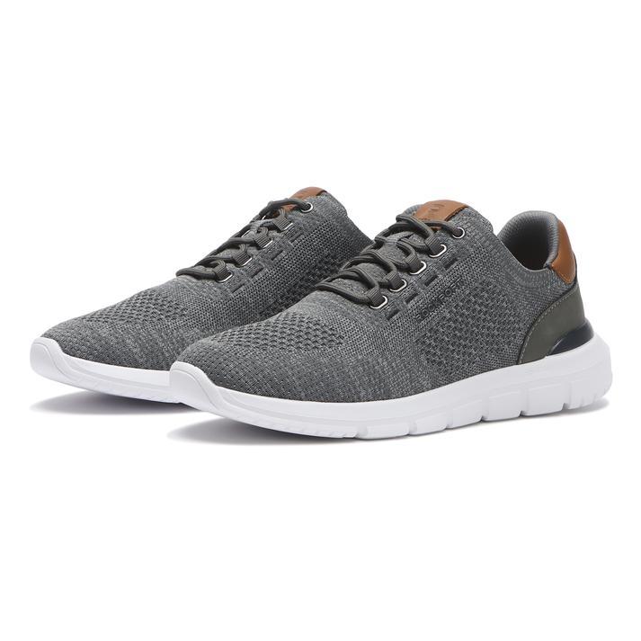 ROCKPORT（ロックポート） JAIMSON ジェイムソンメッシュスニーカー