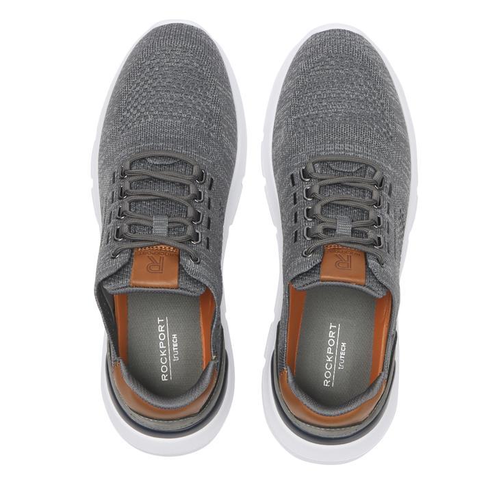 ROCKPORT（ロックポート） JAIMSON ジェイムソンメッシュスニーカー