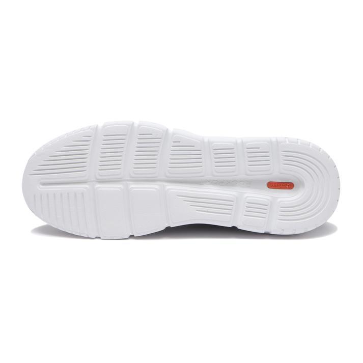 ROCKPORT（ロックポート） JAIMSON ジェイムソンメッシュスニーカー