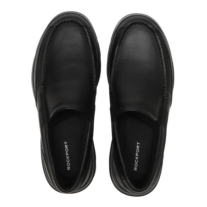 ROCKPORT（ロックポート） Junction Point Slip On ジャンクション