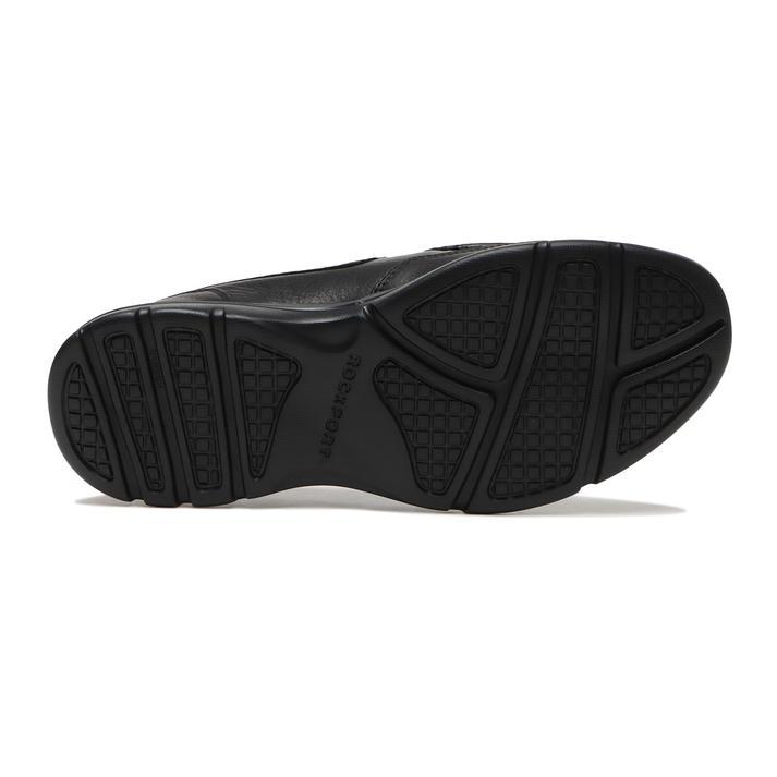 ROCKPORT（ロックポート） Junction Point Slip On ジャンクション