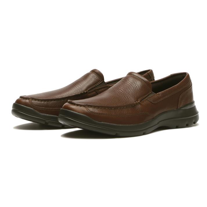 ROCKPORT（ロックポート） Junction Point Slip On ジャンクション
