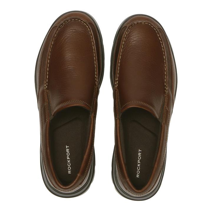 ROCKPORT（ロックポート） Junction Point Slip On ジャンクション