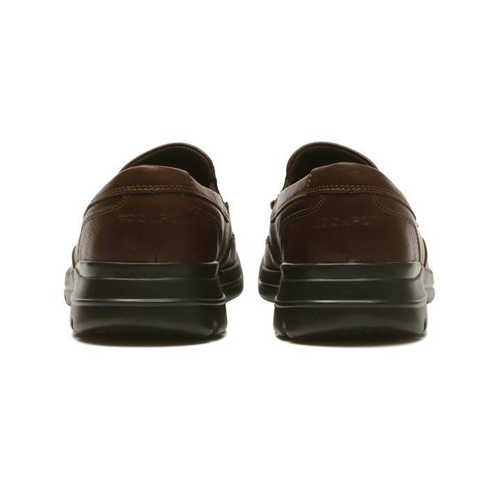 ROCKPORT（ロックポート） Junction Point Slip On ジャンクション