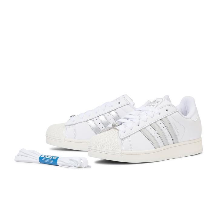 adidas（アディダス） SUPERSTAR II スーパースターII KJ3551 ABC-MART
