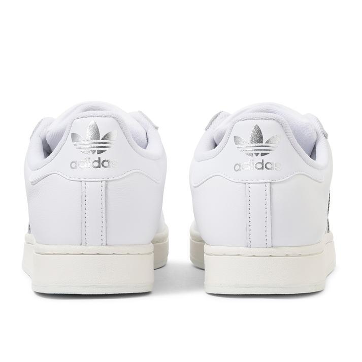 adidas（アディダス） SUPERSTAR II スーパースターII KJ3551 ABC-MART