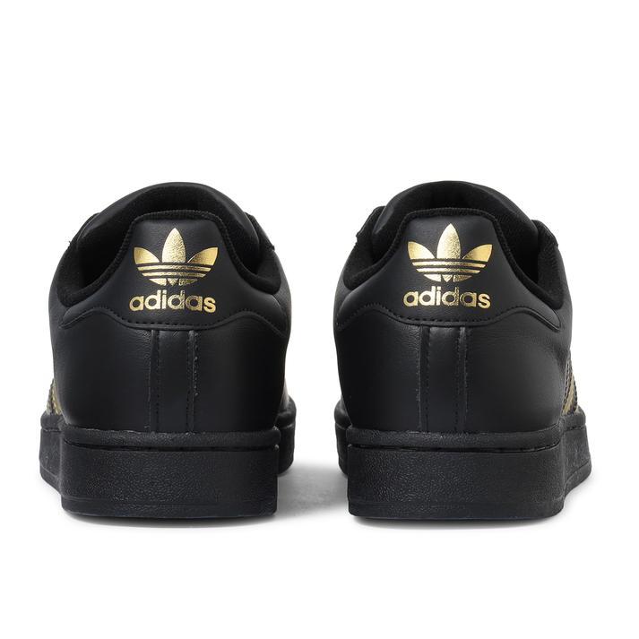 adidas（アディダス） SUPERSTAR II スーパースターII KJ3550 ABC-MART