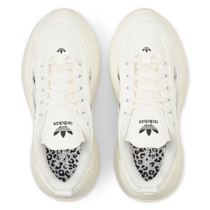 adidas（アディダス） レディース OZGAIA W オズガイア W JR7524 ABC