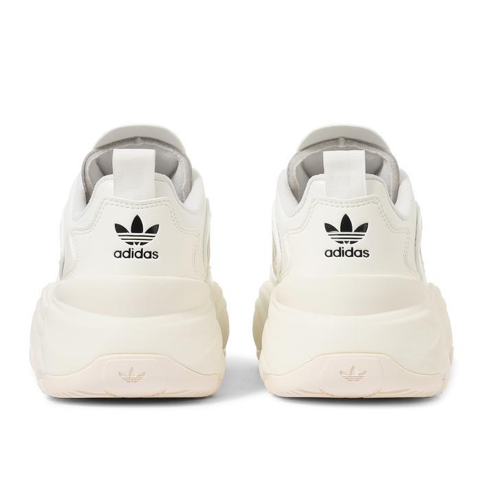 adidas（アディダス） レディース OZGAIA W オズガイア W JR7524 ABC