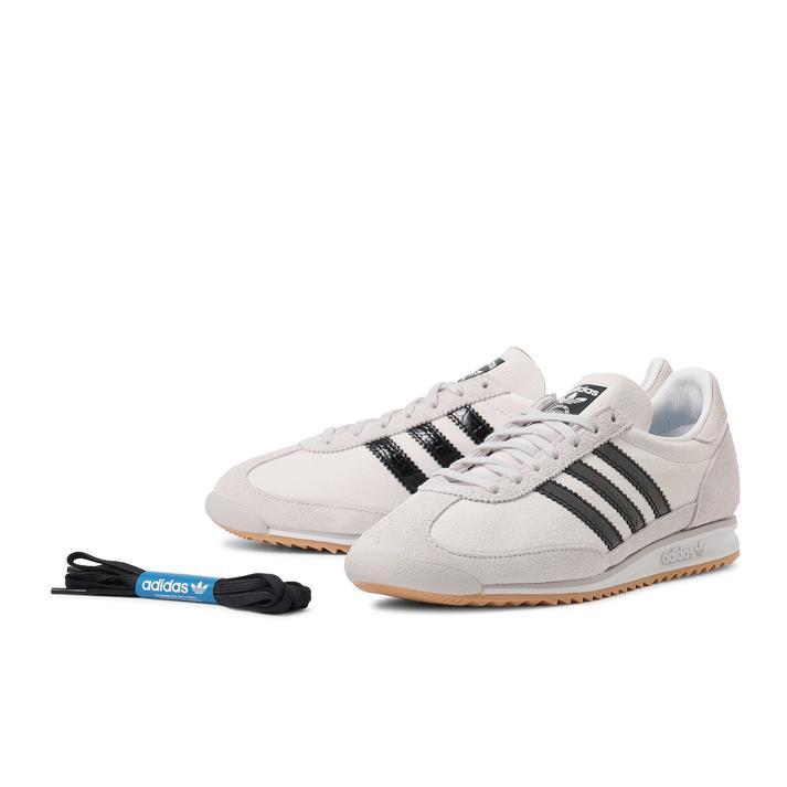 adidas（アディダス） SL 72 OG SL 72 OG JQ9637 *FTWR/CORE/GUM3