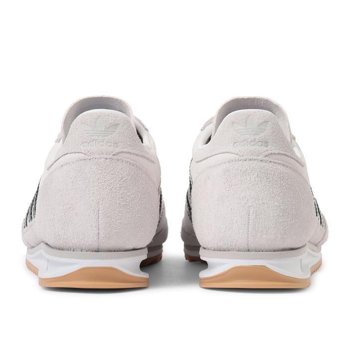 adidas（アディダス） SL 72 OG SL 72 OG JQ9637 *FTWR/CORE/GUM3