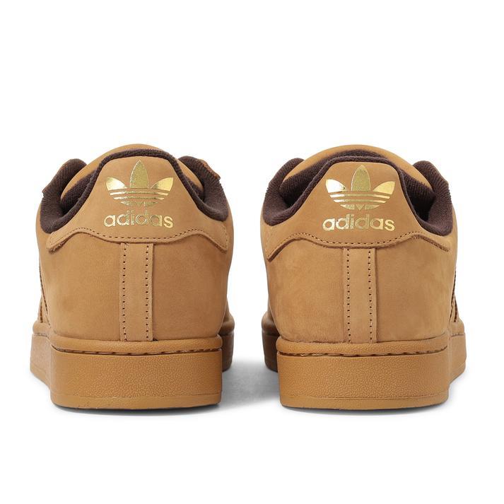 adidas（アディダス） SUPERSTAR II スーパースターII KJ3546 ABC-MART