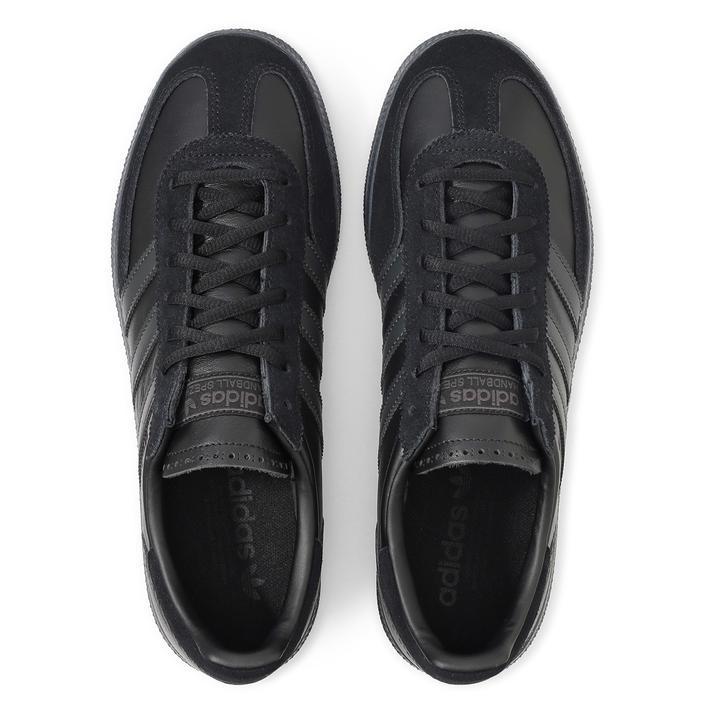 adidas ADIDAS アディダス HANDBALL SPEZIAL ハンドボール