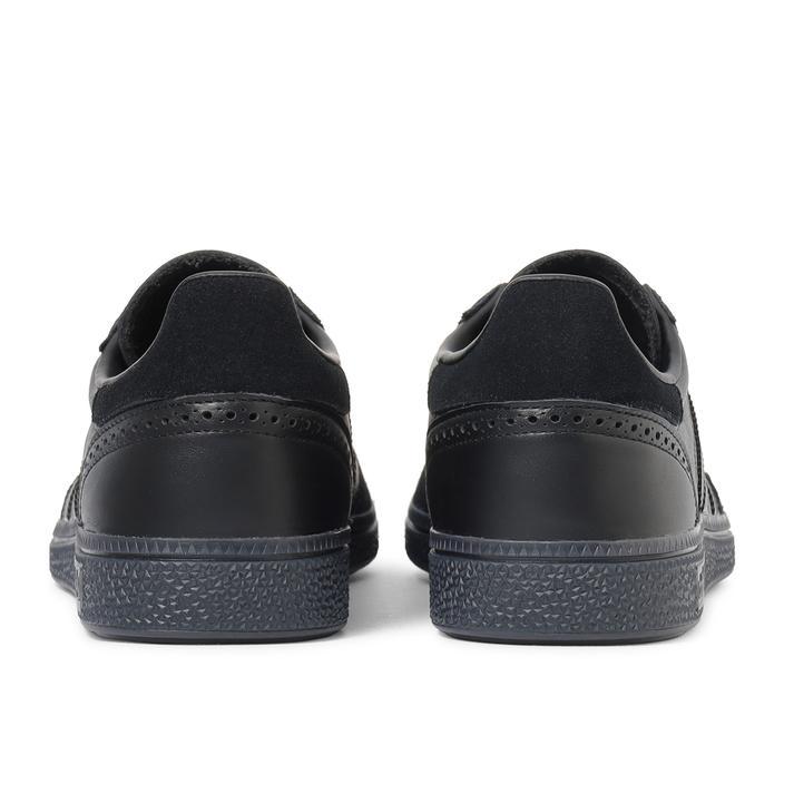 adidas（アディダス） HANDBALL SPEZIAL ハンドボール スペツィアル