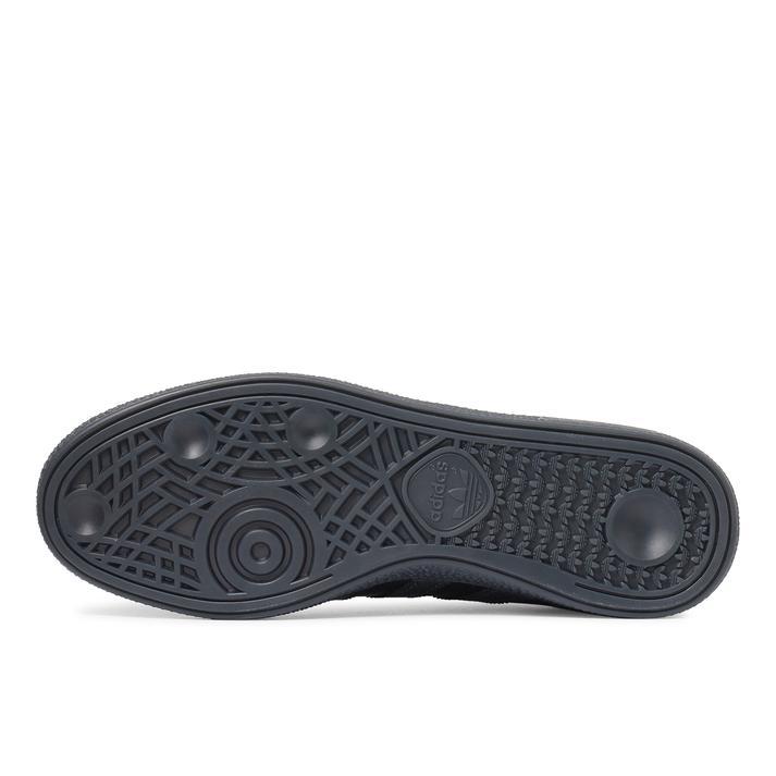 adidas（アディダス） HANDBALL SPEZIAL ハンドボール スペツィアル