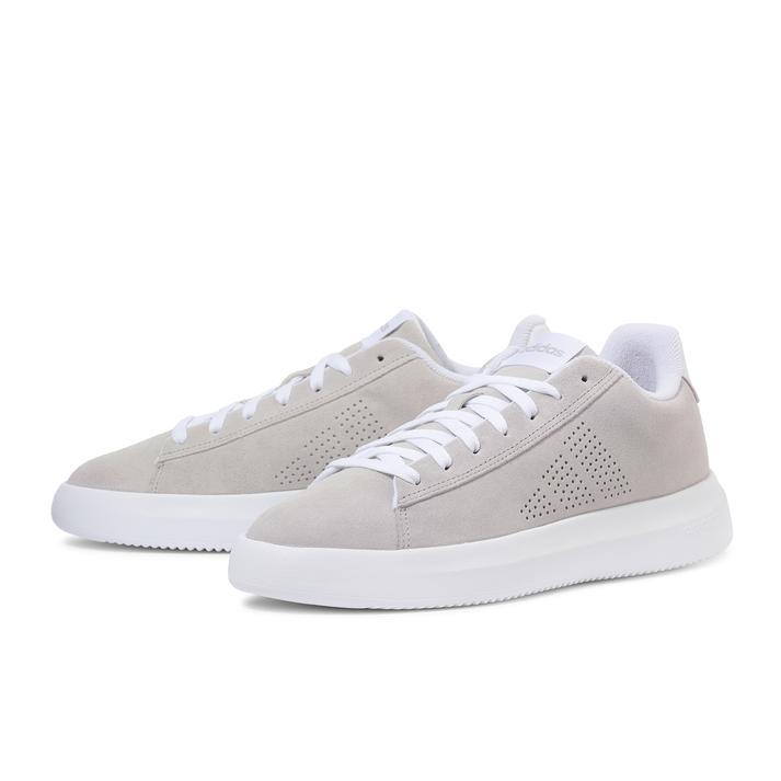 adidas（アディダス） ACE LITE エース ライト KI3258 ABC-MART限定