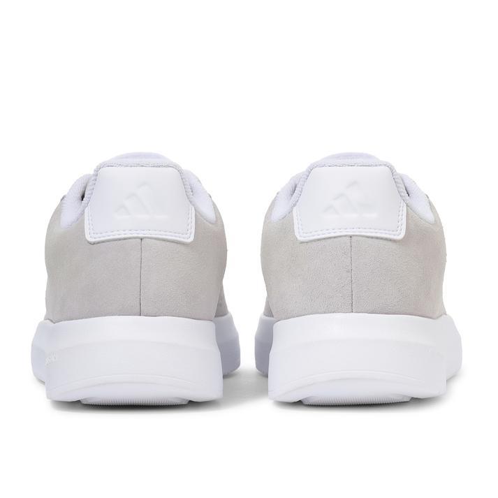 adidas（アディダス） ACE LITE エース ライト KI3258 ABC-MART限定