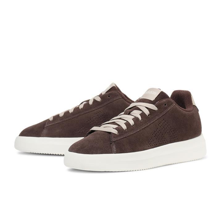 adidas（アディダス） ACE LITE エース ライト KI3259 ABC-MART限定