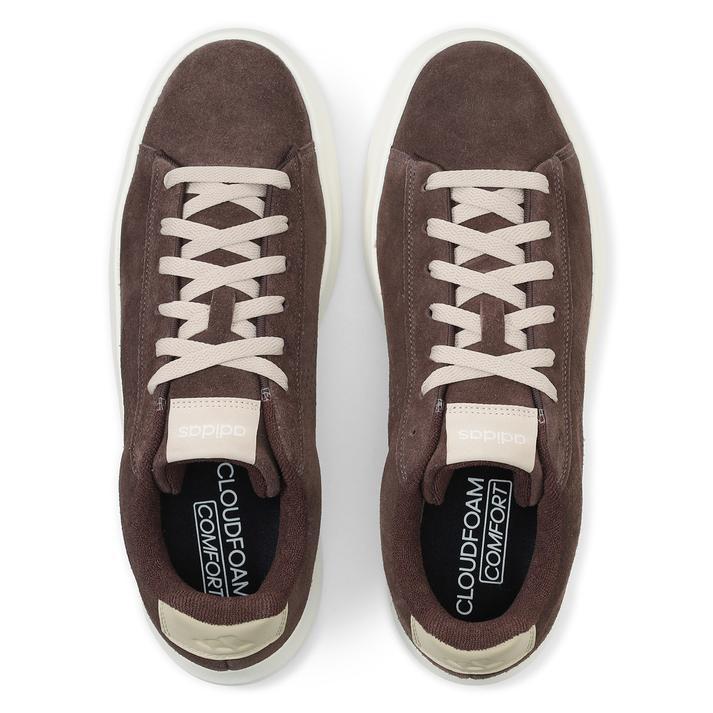 adidas（アディダス） ACE LITE エース ライト KI3259 ABC-MART限定