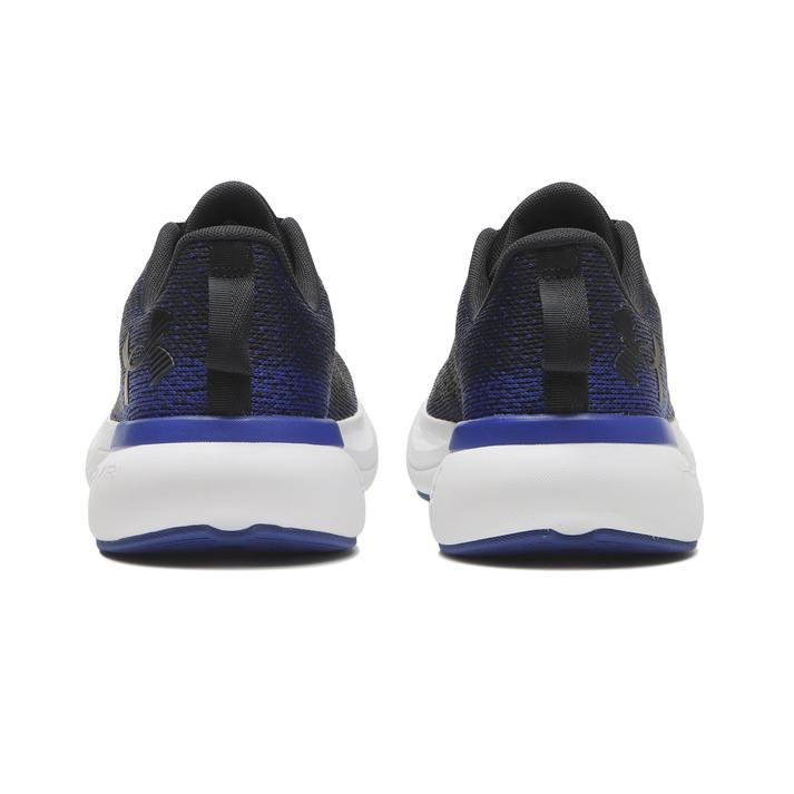 UNDER ARMOUR（アンダーアーマー） UA INFINITE インフィニット