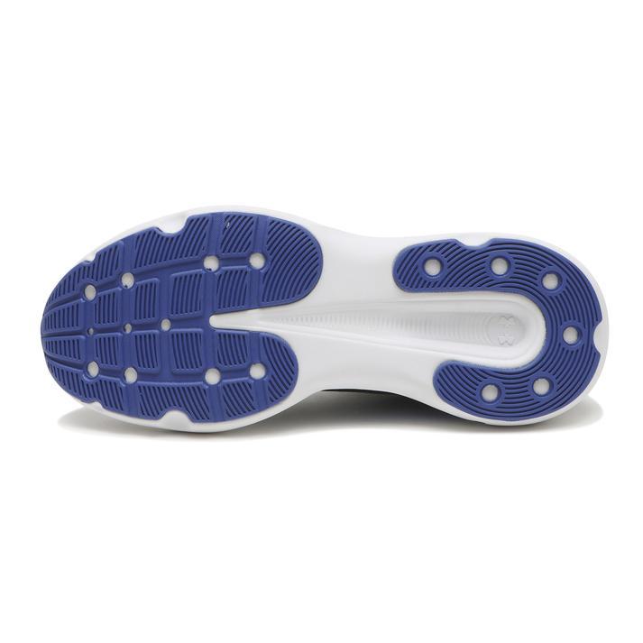 UNDER ARMOUR（アンダーアーマー） UA INFINITE インフィニット