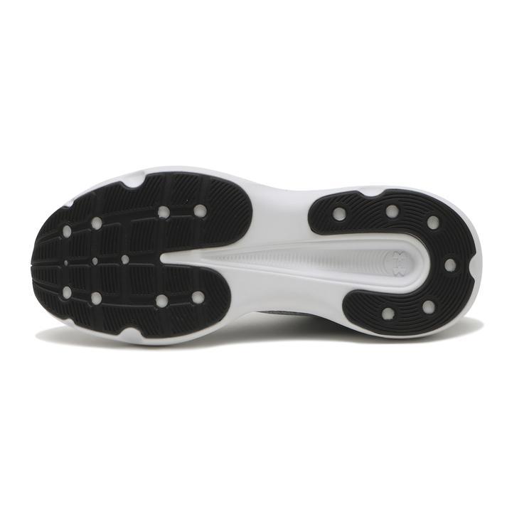 UNDER ARMOUR（アンダーアーマー） UA INFINITE インフィニット