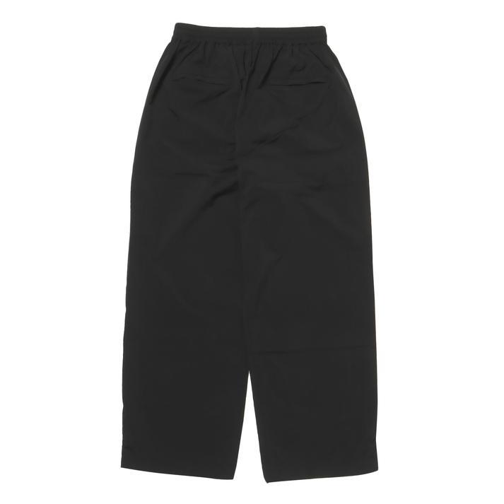 AKTR（アクター） WARM UP BALLOON PANTS AKTR WARM UP BALLOON PANTS