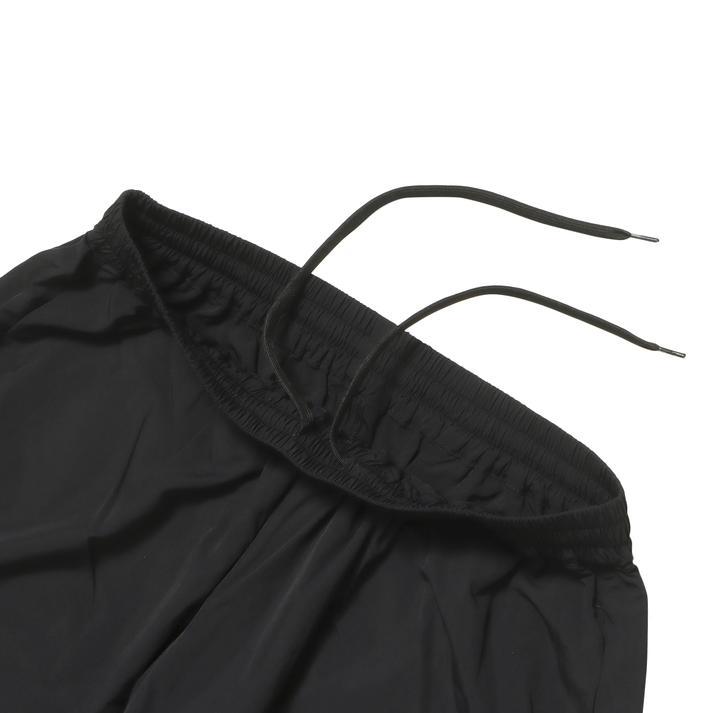 AKTR（アクター） WARM UP BALLOON PANTS AKTR WARM UP BALLOON PANTS