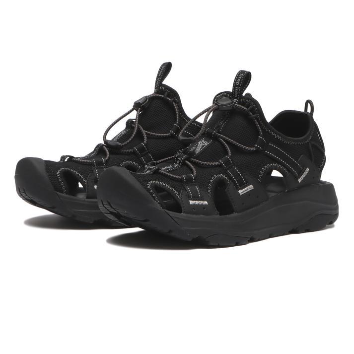 Danner BEND FLOW D826500 ブラック 26cm Danner（ダナー） BEND FLOW BEND FLOW D826500 BLACK : ABC-MART
