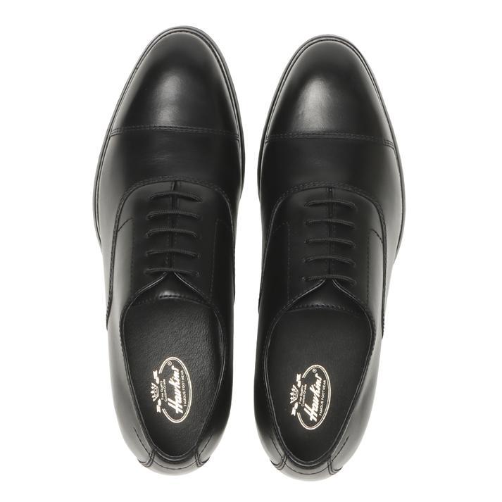 Hawkins（ホーキンス） PAUL S-TIP ポールストレートチップ HB50033