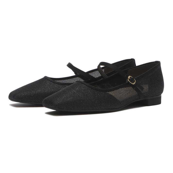 レディース JOLI ENCORE ジョリーアンコール TULLE MJ 1.5 チュール