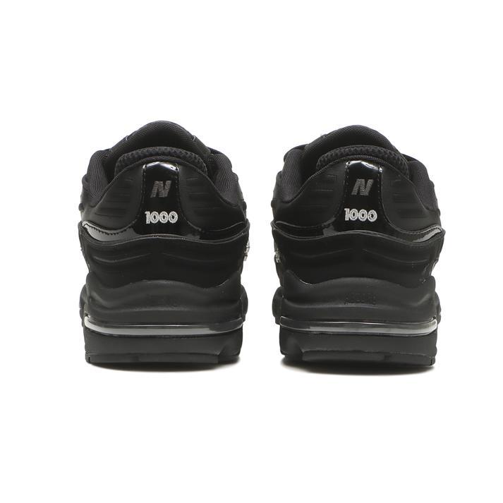 New Balance（ニューバランス） M1000DB(D) M1000D M1000DB BLACK(B