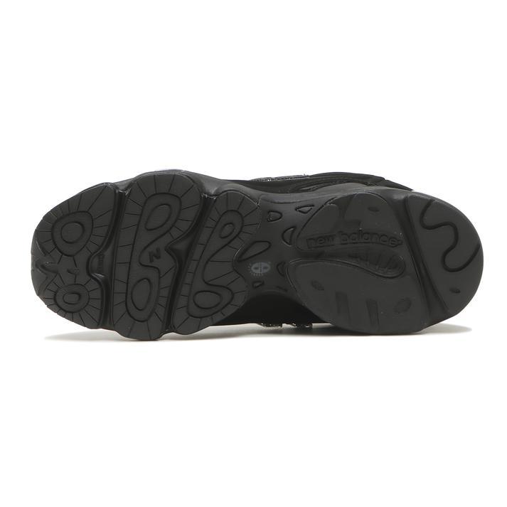 New Balance（ニューバランス） M1000DB(D) M1000D M1000DB BLACK(B