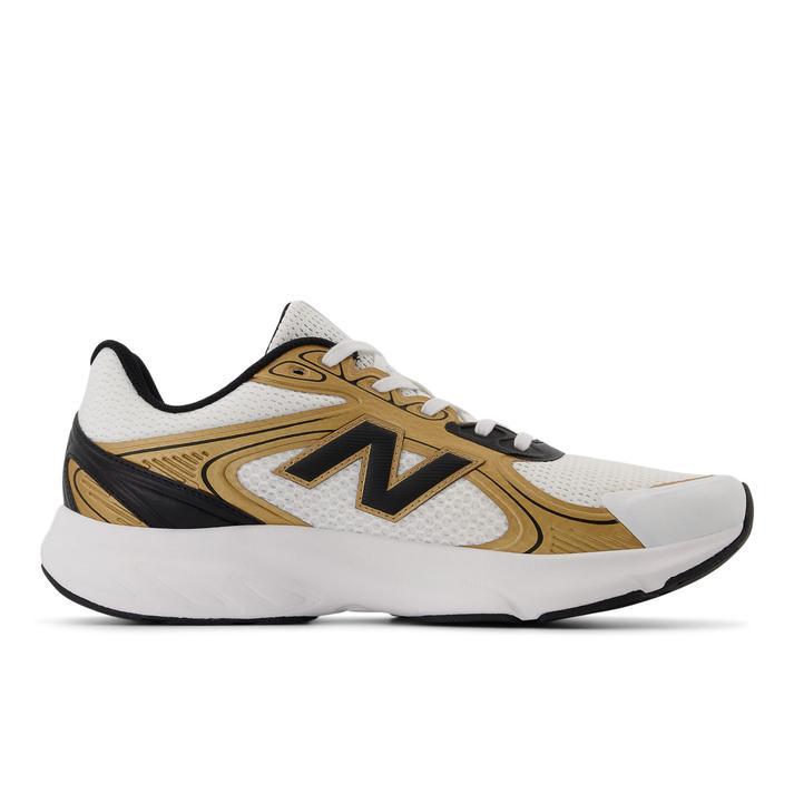 New Balance NEW BALANCE ニューバランス MAMASMW1(2E